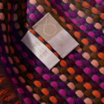 Resilk: nuova vita alla seta comasca