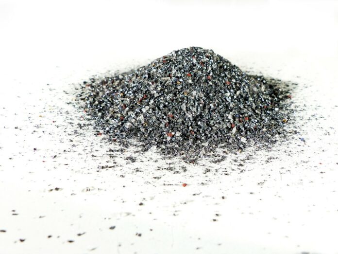 biocrystal