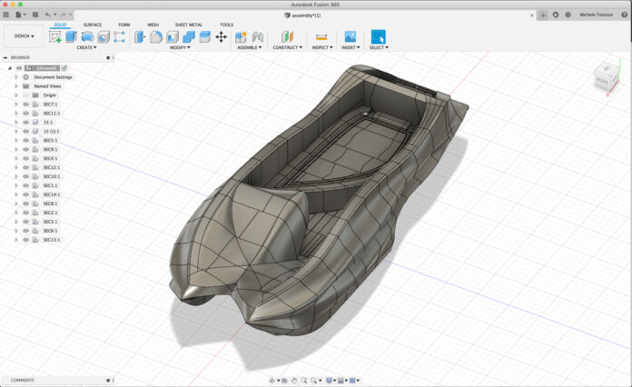 Boat-CAD-Model-MAMBO