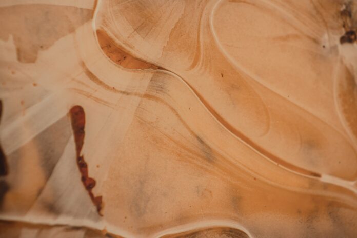 mr-karl-mpQih97Uu5E-unsplash tessuto in fibra di legno