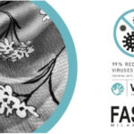I tessuti di FASAC proteggono dal Coronavirus