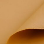 VIRKILL®, il tessuto antivirale comasco che inibisce il Covid-19