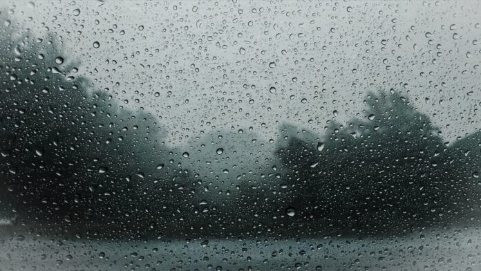previsioni-meteo-nuova-sensoristica