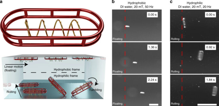 microrobot3