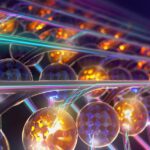 I chip fotonici potenziano l’intelligenza artificiale