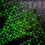 Sono (finalmente) arrivati gli ologrammi 3D generati in tempo reale