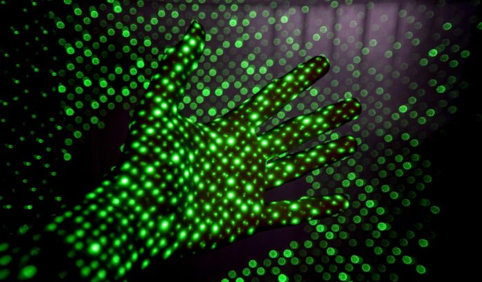 josh-riemer-flRN6KYpl1A-unsplash