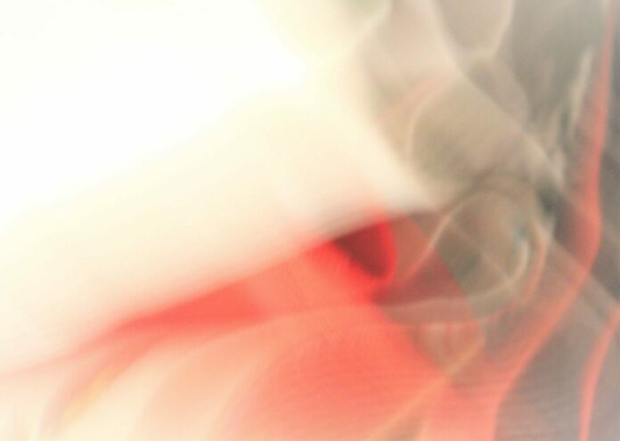 PoliTorino + MIT, nuovo tessuto fresco e sostenibile