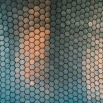 Grafene nel tessile: dai filati alle fibre, dalle ovatte alle piume