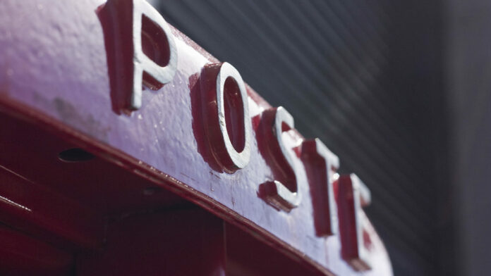 cassetta-impostazione-1280x720