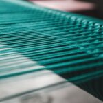 Progetto TRAME: la sostenibilità della filiera moda punta sulla blockchain