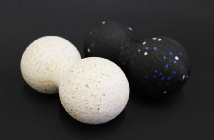 Schermata 2021-06-04 alle 09.28.34