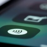 TextileSense: i sensori NFC sono integrati nei tessuti