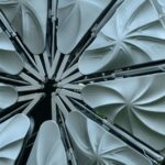 Ponti stampati in 3D: da Amsterdam a Shangai, nuove frontiere dell’architettura