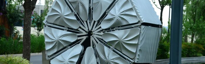 il-primo-ponte-retrattile-stampato-in-3d-a-shanghai