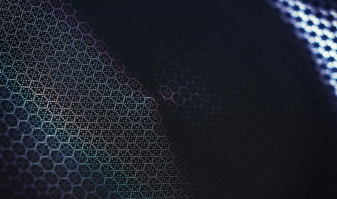 Smart textile: l'evoluzione del tessile comasco | Osservatorio C Quadra