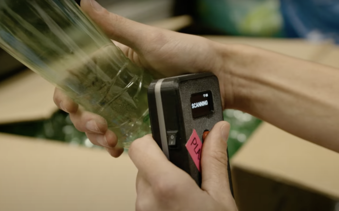 James Dyson Award 2021, invenzioni per un mondo migliore | Osservatorio C Quadra