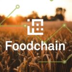 Blockchain e Iot: Como per la tracciabilità nel food