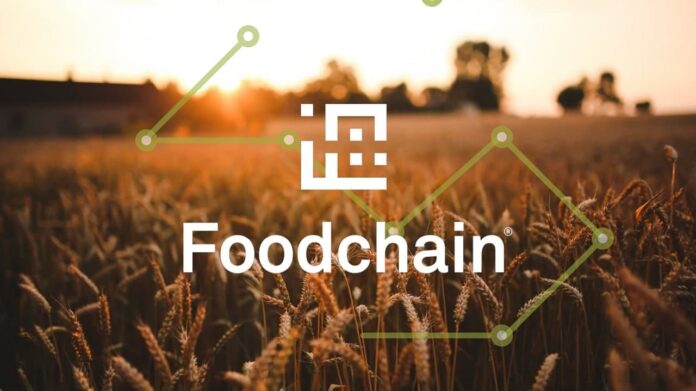 foodchain-webinar-blockchain-min