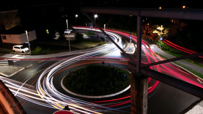 Ecco la tecnologia DWPT: a Brescia il circuito di test | Osservatorio C Quadra