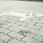 Soluzioni schermanti per l’automotive, da Como al resto del Mondo