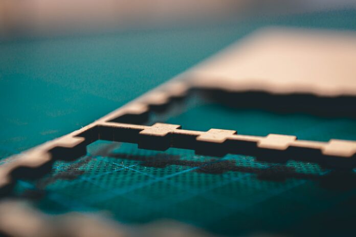 Inaugurato un Laboratorio per il riciclo a Malpensa Fiere | Osservatorio C Quadra