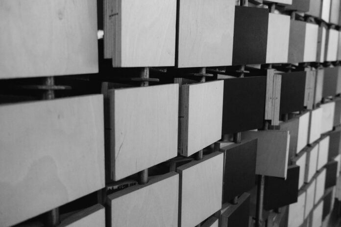 BEEpilot: a Lecco un laboratorio componibile di ricerca per l’edilizia | Osservatorio C Quadra