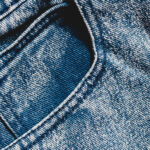 La brianzola Candiani Denim e l’austriaca Lenzing in partnership per la sostenibilità