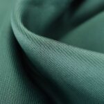 Canepa, innovazione e sostenibilità: questa la strategia per il futuro