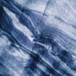 FUTURA, la carta effetto denim prodotta con gli scarti