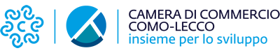 LOGO CCIAA COMO - LECCO