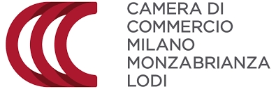 LOGO CCIAA MILANO - MONZA BRIANZA - LODI